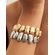36964 - 36960-pulseira-gomos-ovais-liso-fosco-banho-rodio-atelie-rosa-valverde-semijoias